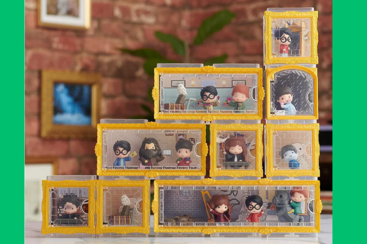 bo-figurine-hagrid-wizarding-world-cuc-dep