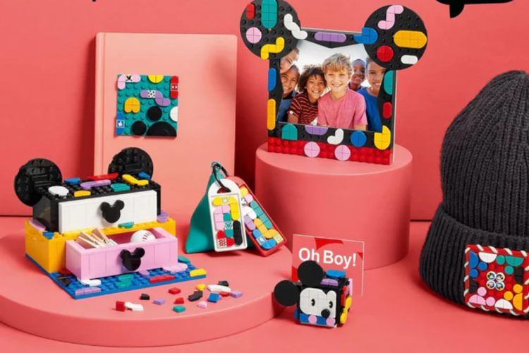 bo-sang-tao-mickey-minnie-doc-dao