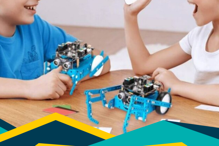 giao-duc-trai-nghiem-cho-tre-thoi-dai-moi