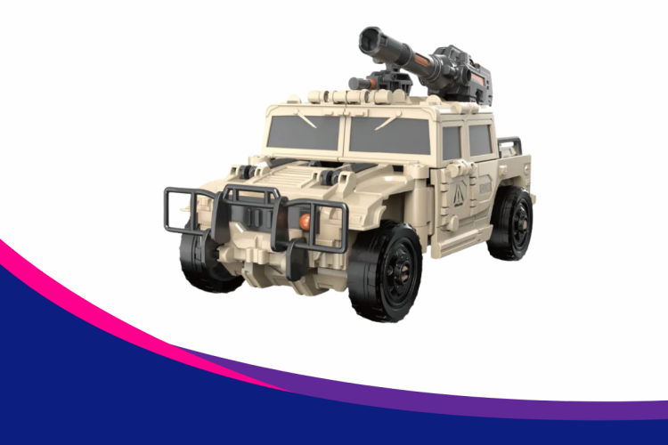 robot-xe-boc-thep-bien-hinh-cho-be-trai